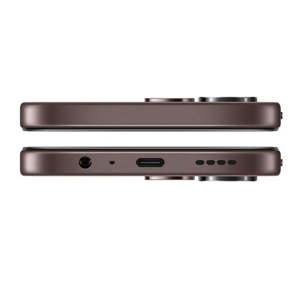 Oppo A6C (4GB+128GB)