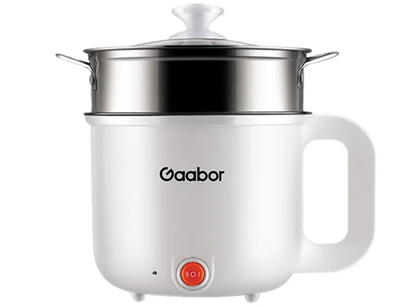 Nồi Điện Đa Năng Gaabor GR-N18A