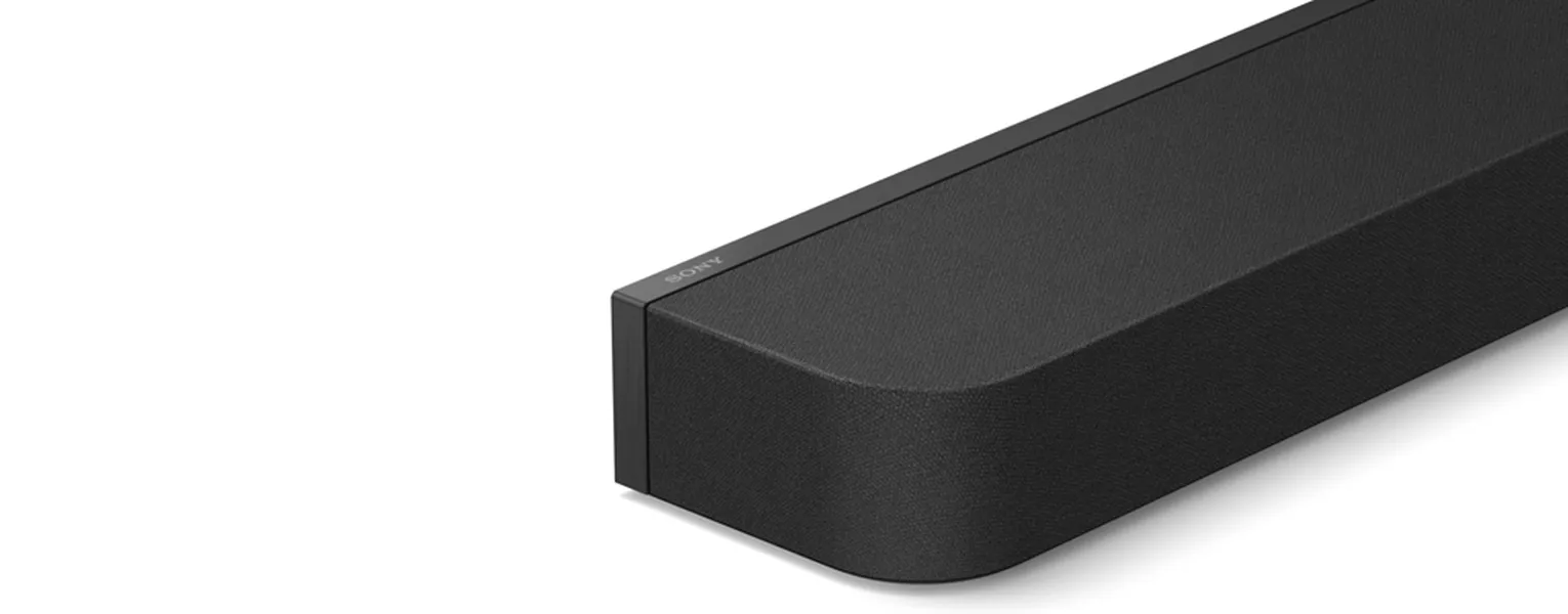 Loa thanh Sony BRAVIA Theatre Bar 7 HT-A7100//Z SP1