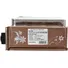 Bếp nướng gas Namilux NH-84N