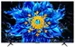 Google Tivi TCL QD-Mini LED 4K 75 Inch 75P8LS 0
