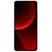 Xiaomi 13T (12GB+256GB) 1