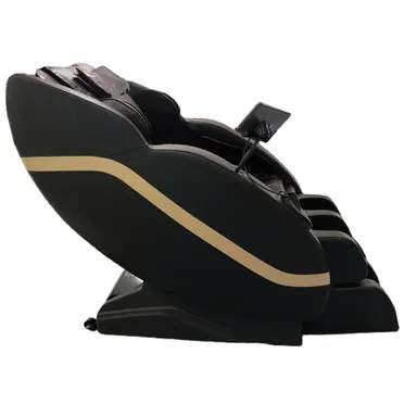 Ghế Massage FujiLux FJ-916 Plus 2
