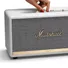 Loa Bluetooth Marshall Stanmore II