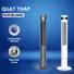 Quạt Tháp PANWORLD PW-8105B