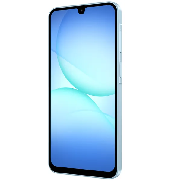 Samsung Galaxy A17 (8GB +128GB)