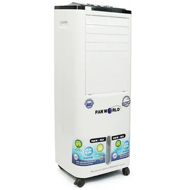 Máy Làm Mát Không Khí Bằng Bay Hơi PANWORLD PW-2580 0