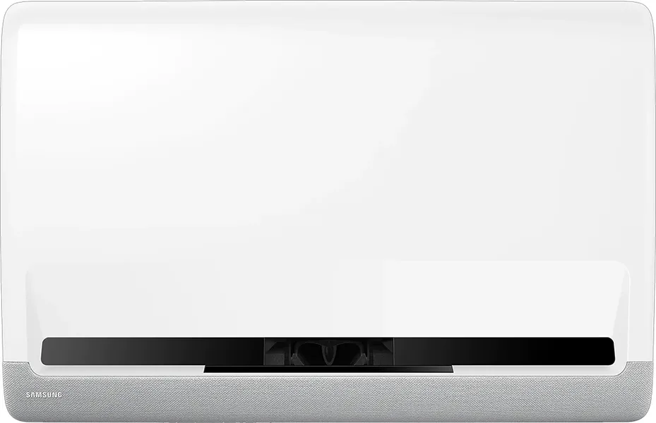 Máy Chiếu Samsung SP-LSP9TAKXXV