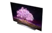 Smart Tivi OLED LG 4K 77 Inch 77C1PTB