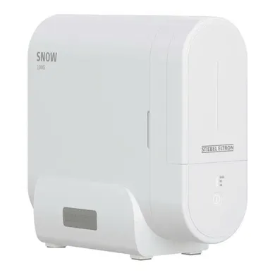 Máy Lọc Nước Stiebel Eltron SNOW (VN)