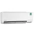 Máy Lạnh Daikin Inverter 3 Hp FTKM71AVMV