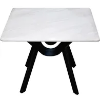 Bàn Góc Cẩm Thạch Alpha LT-182