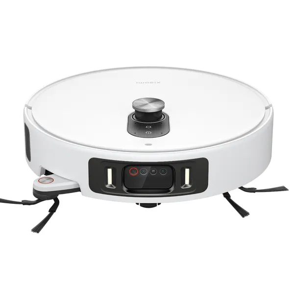 Robot Hút Bụi Lau Nhà Xiaomi Vacuum 6 Pro EU BHR08X0EU