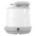Ấm Siêu Tốc Inox Giữ Nhiệt 2.5 Lít Sunhouse SHD1392 3