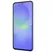Samsung Galaxy A36 (8GB+128GB) 2