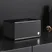 Loa Audio Pro BT5 1