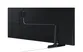 Samsung Lifestyle Tivi QLED Khung Tranh 32 Inch QA32LS03B 1