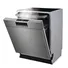 Máy Rửa Chén Độc Lập Hafele HDW-F602TS (535.29.551)