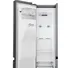 Tủ Lạnh LG Inverter 601 Lít GR-D247JDS