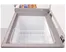 Tủ Đông Mát Darling Inverter 450 Lít DMF-4699WSI-2 3
