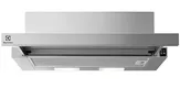 Máy Hút Mùi Electrolux LFP216S - Xuất Xứ Ba Lan