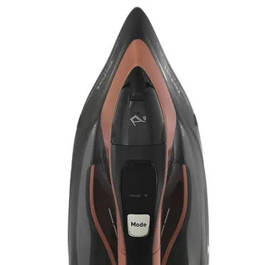 Bàn Ủi Hơi Nước Cao Cấp Tefal Ultimate Power Pro FV9E50E0 - Xuất Xứ Pháp 5