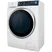 Máy Giặt Electrolux Inverter 8 Kg EWF8024P5WB 1