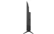 Smart Tivi LG AI Full HD 43 Inch 43LB6550PSA