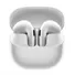 Tai nghe Bluetooth True Wireless Xiaomi Buds 6