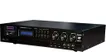 Amply Boston Acoustics BA300 1