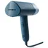 Bàn Ủi Hơi Cầm Tay Philips STH3000/20