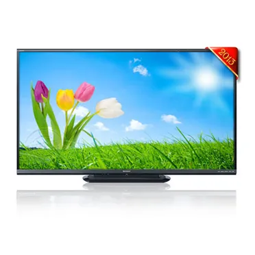 Sharp Tivi LED 70 Inch LC-70LE650M