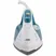 Bàn ủi hơi nước Electrolux ESI5126 1800W 0