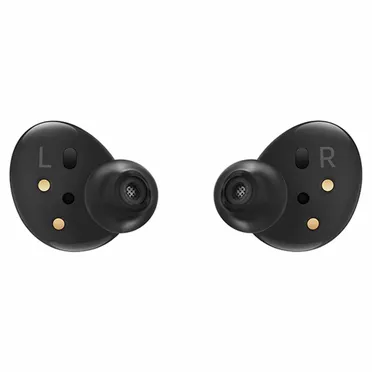 Tai nghe Bluetooth True Wireless Samsung Galaxy Buds 2 R177N 2
