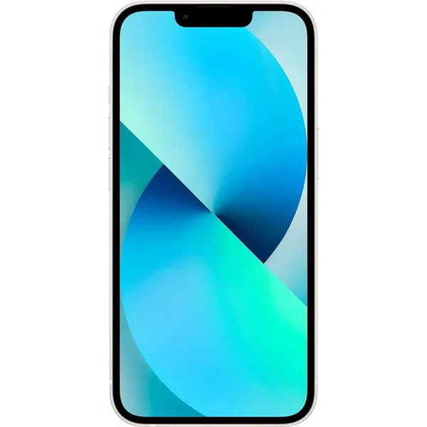 iPhone 13 256GB Chính Hãng (VN/A)