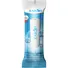Lõi lọc nước Karofi Smax Duo 2 Activated Carbon (Lõi số 2)