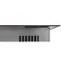 Bếp từ đôi Hafele HC-IS772EA 3000W - Châu Âu