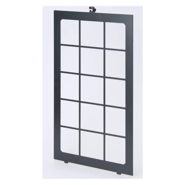 Máy Lọc Không Khí Sharp FX-S80V-W - Xuất Xứ Thái Lan