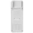 Máy Nóng Lạnh Xiaomi Smart Water Dispenser EU (BHR8992EU)