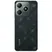 realme C61 (6GB+128GB) 1