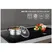 Nồi Inox 5 Đáy Sunhouse SHG24316 3