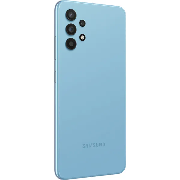Galaxy A32(6GB+128GB)