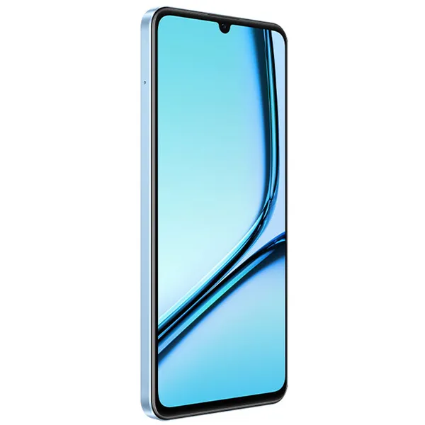 realme C60 (4GB+64GB)