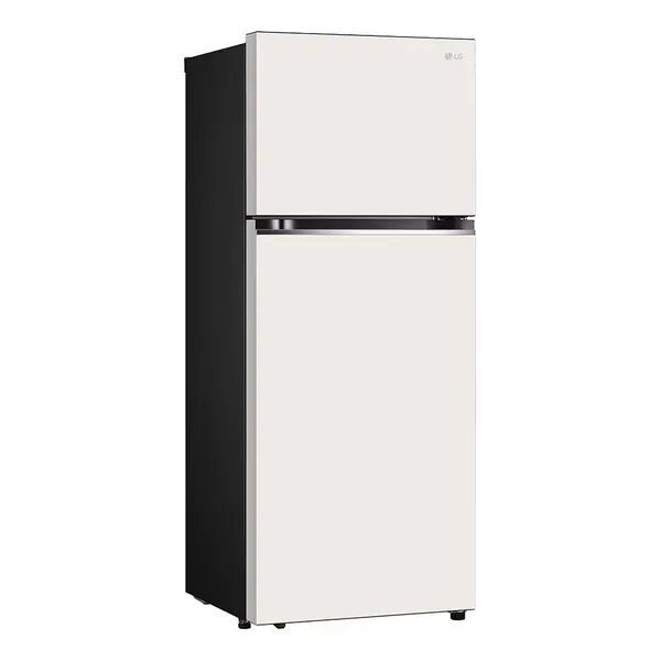 Tủ Lạnh LG Smart Inverter 395 Lít GN-B392BG