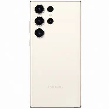 Samsung Galaxy S23 Ultra 5G (12GB+1TB) 7