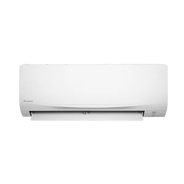 Máy lạnh Daikin 1.5 Hp ATF35UV1V/ARF35UV1V