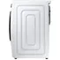 Máy Giặt Samsung Inverter 9.5 Kg WW95T4040CE / SV