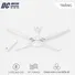 Quạt Trần KDK G56DG(WH) - Xuất Xứ Malaysia
