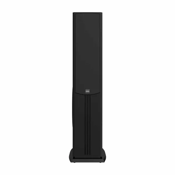 Loa Đứng Paramax Karaoke Và Nghe Nhạc LX-3800