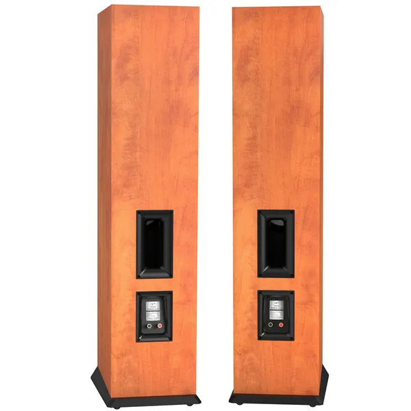 Loa Nghe Nhạc và Karaoke Hi-Fi PARAMAX EURO 8 Limited (Calvados)